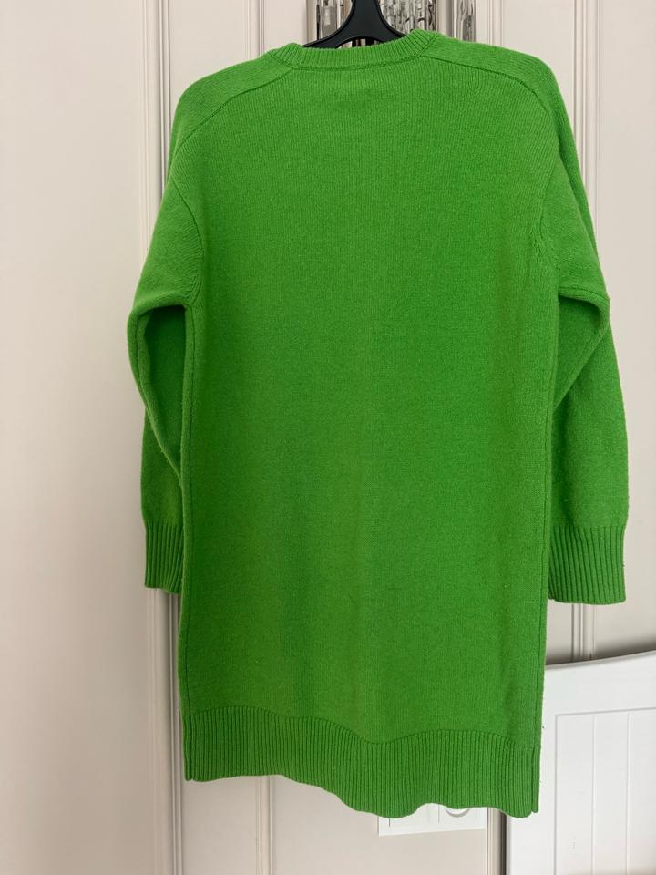 Платье короткое massimo duti