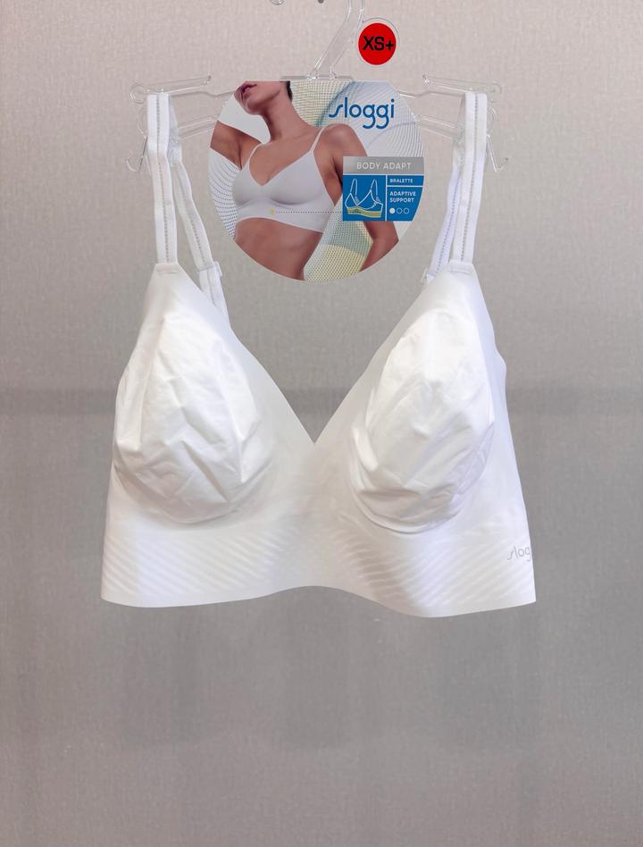 Бюстгальтер, Sloggi