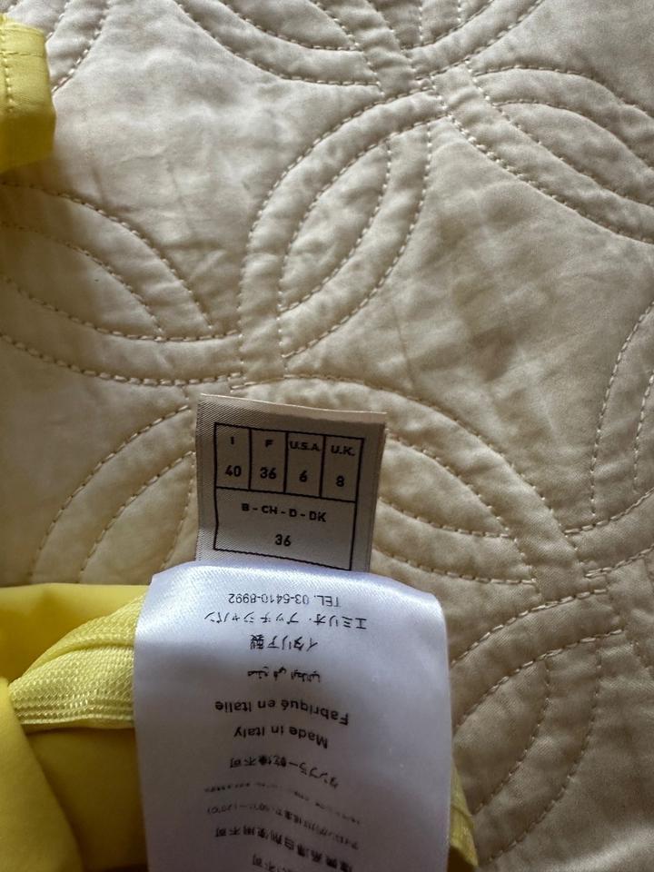 Юбка Emilio Pucci