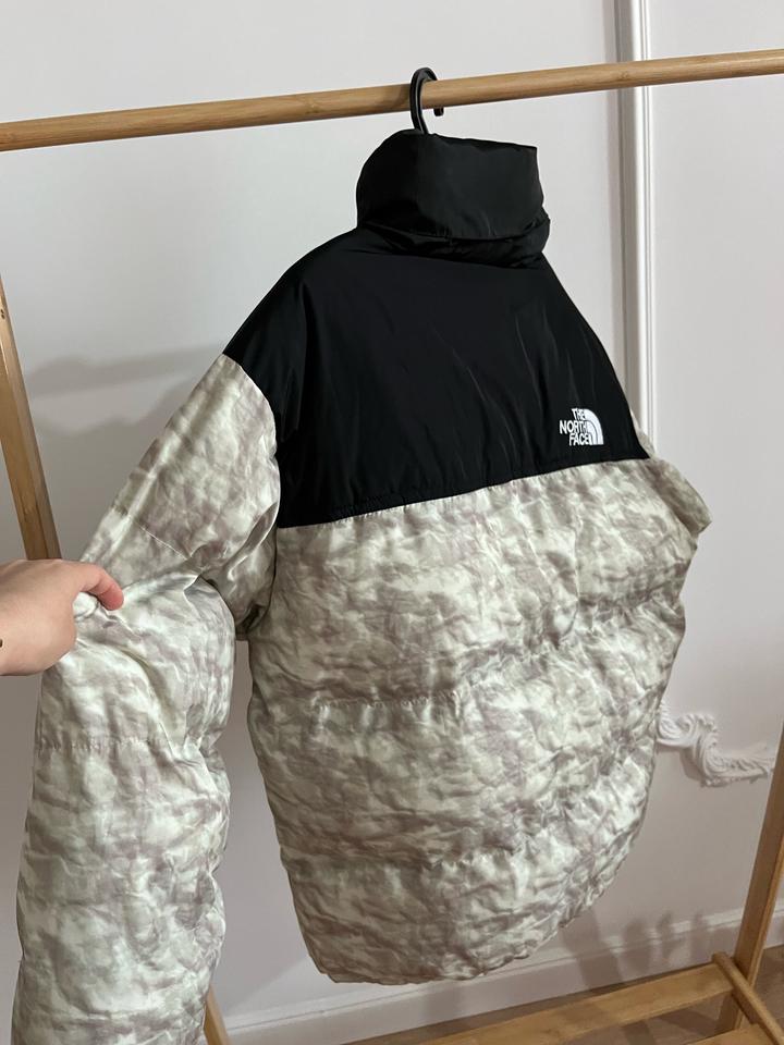 Куртка Зима