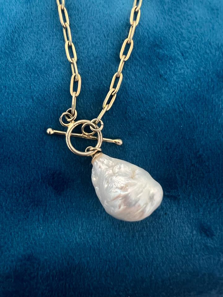 Стильный комплект от Uvelina