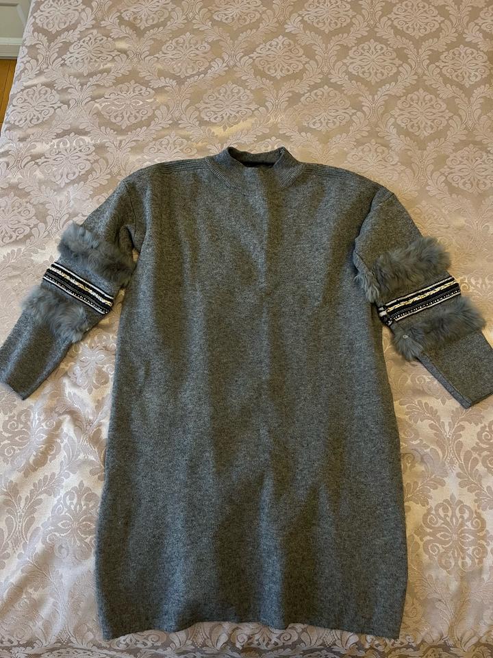 Все вместе за 2500!Алматы