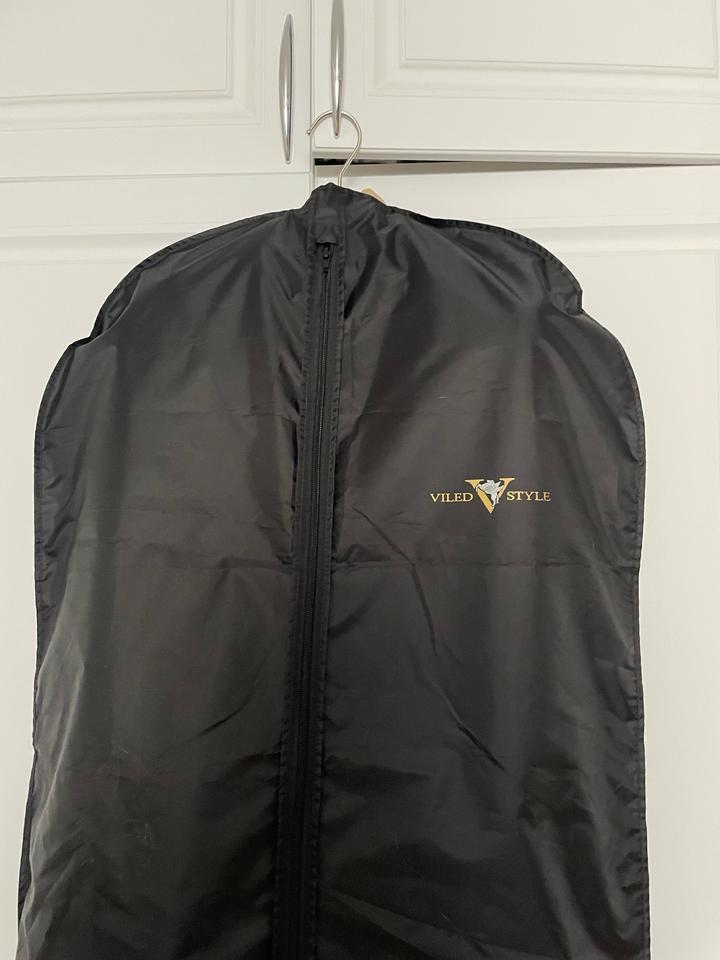 Пуховик Herno