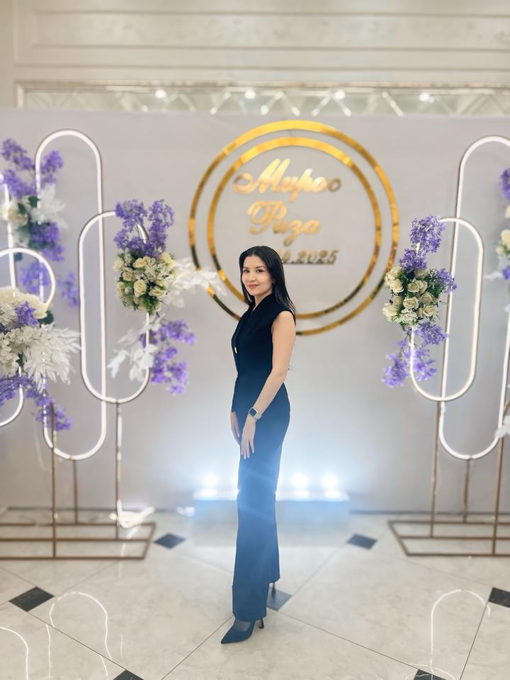 желет отдельно