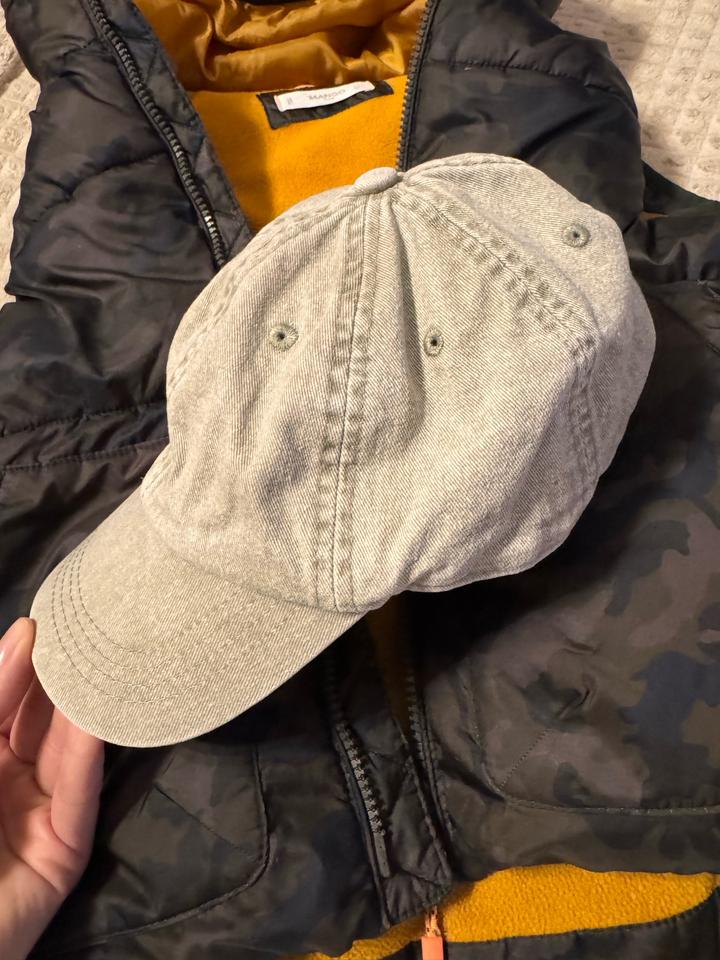 Одежда для мальчика 130 рост