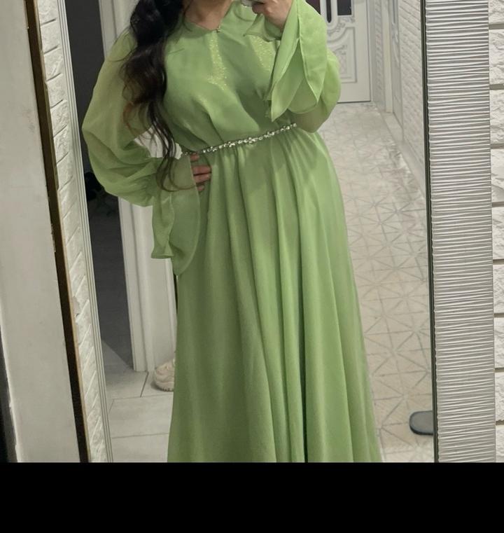 Койлек сатылады!