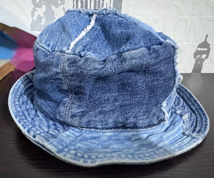 Детская шляпа Zara