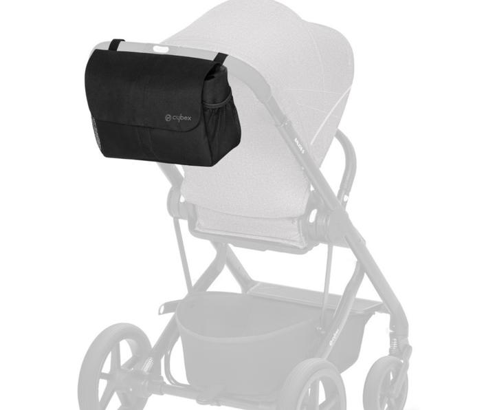 Cybex сумочка