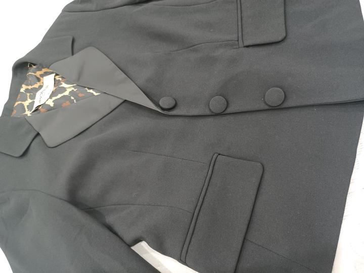 Костюм Camomilla