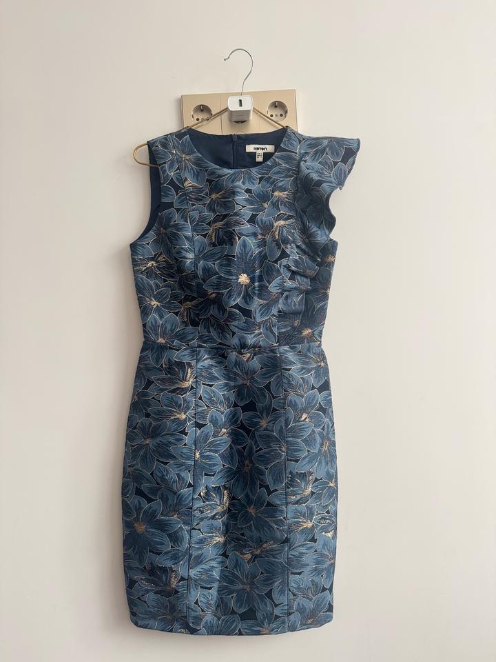 Платье от koton