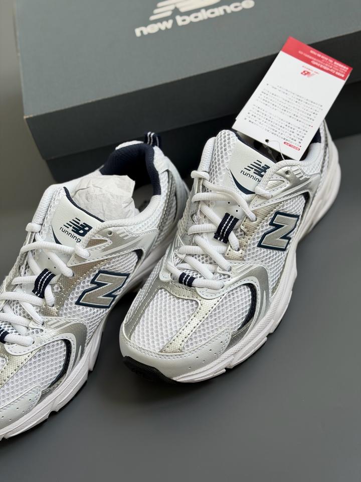 Кроссовки New balance 530