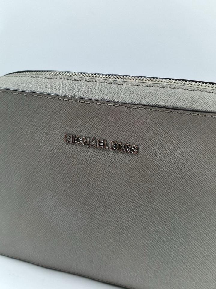 Сумка Michael Kors