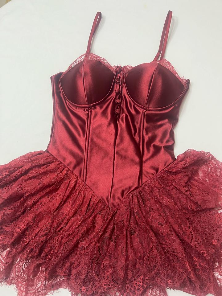 Платье 🇹🇷