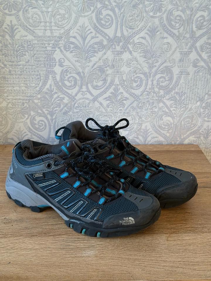 Детские на мальчика обувь