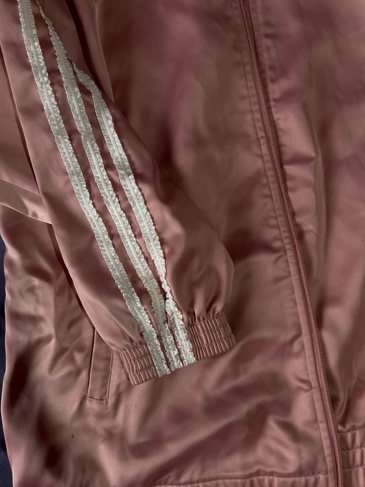 Adidas (Korea) спортивка