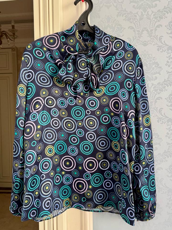 Костюм Luisa Spagnoli