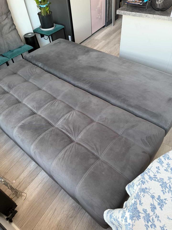 Продам диван