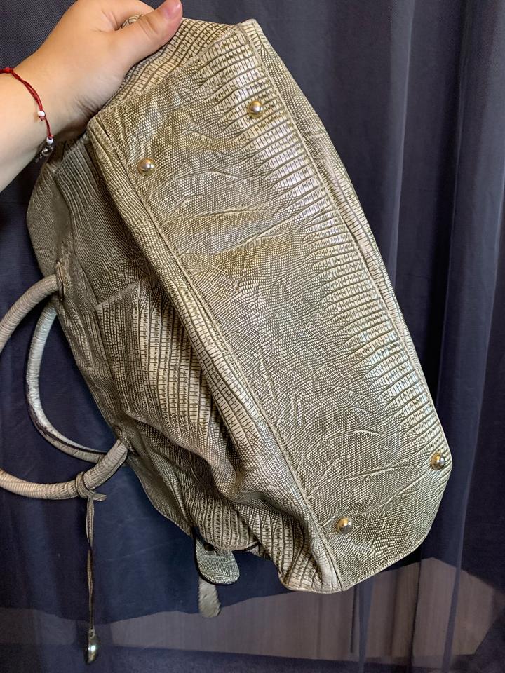 Сумка Furla