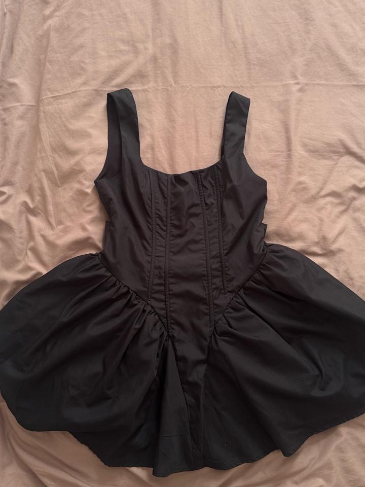 Платье Shein