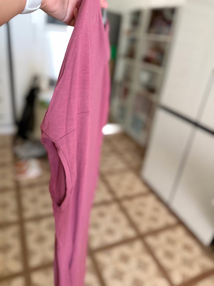 Платье от Marco O’ Polo