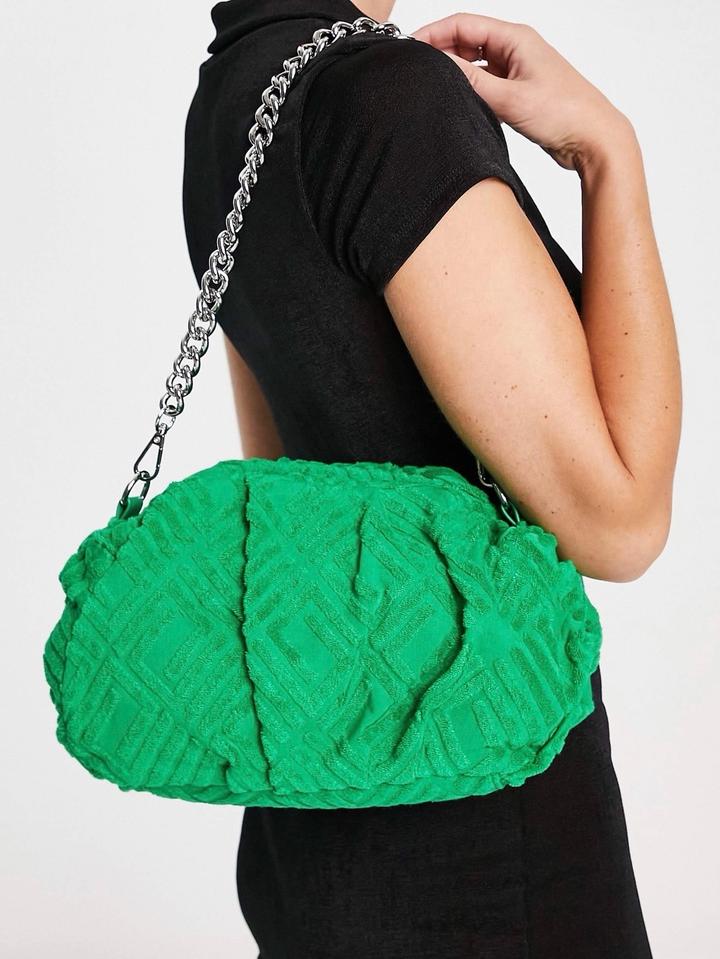 Сумка ASOS