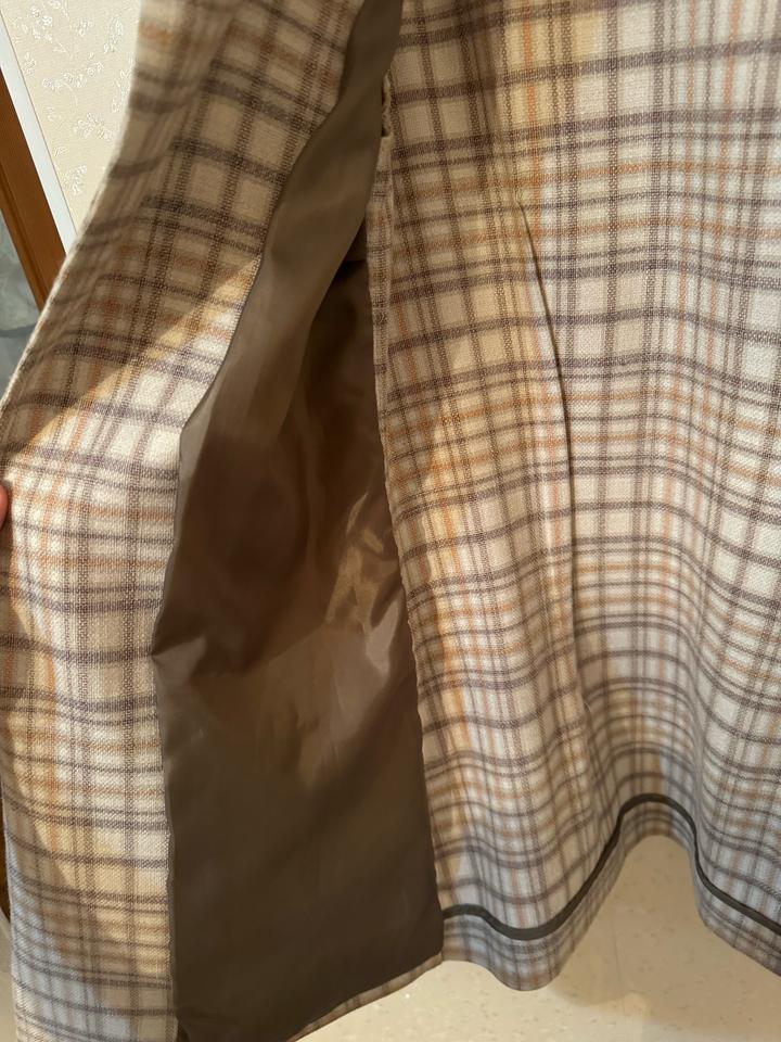 Продам пиджак турецкий