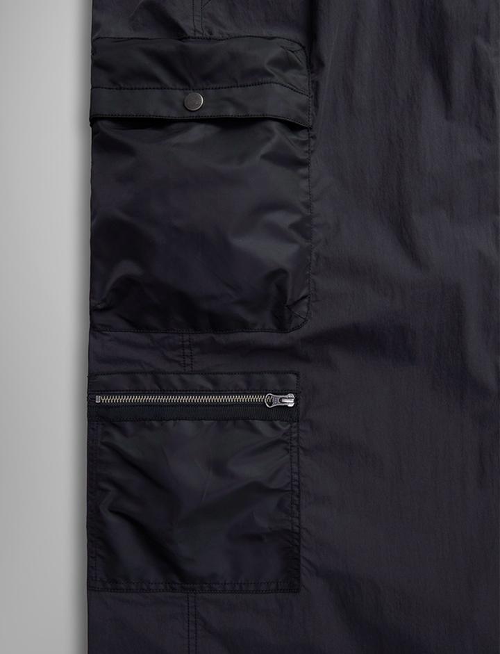 Юбка alpha industries
