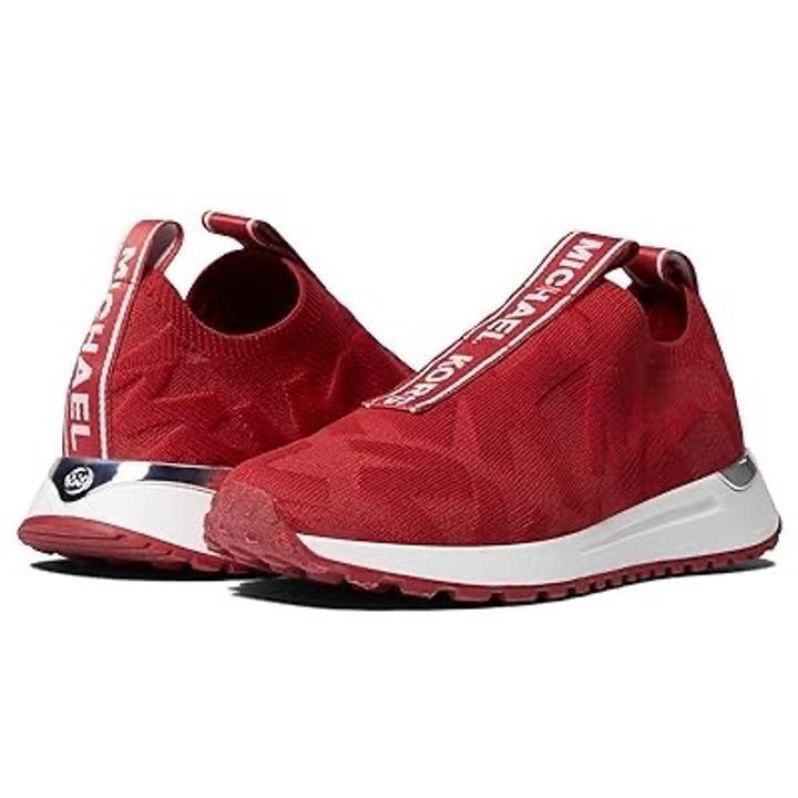 Michael kors 5,5 размер