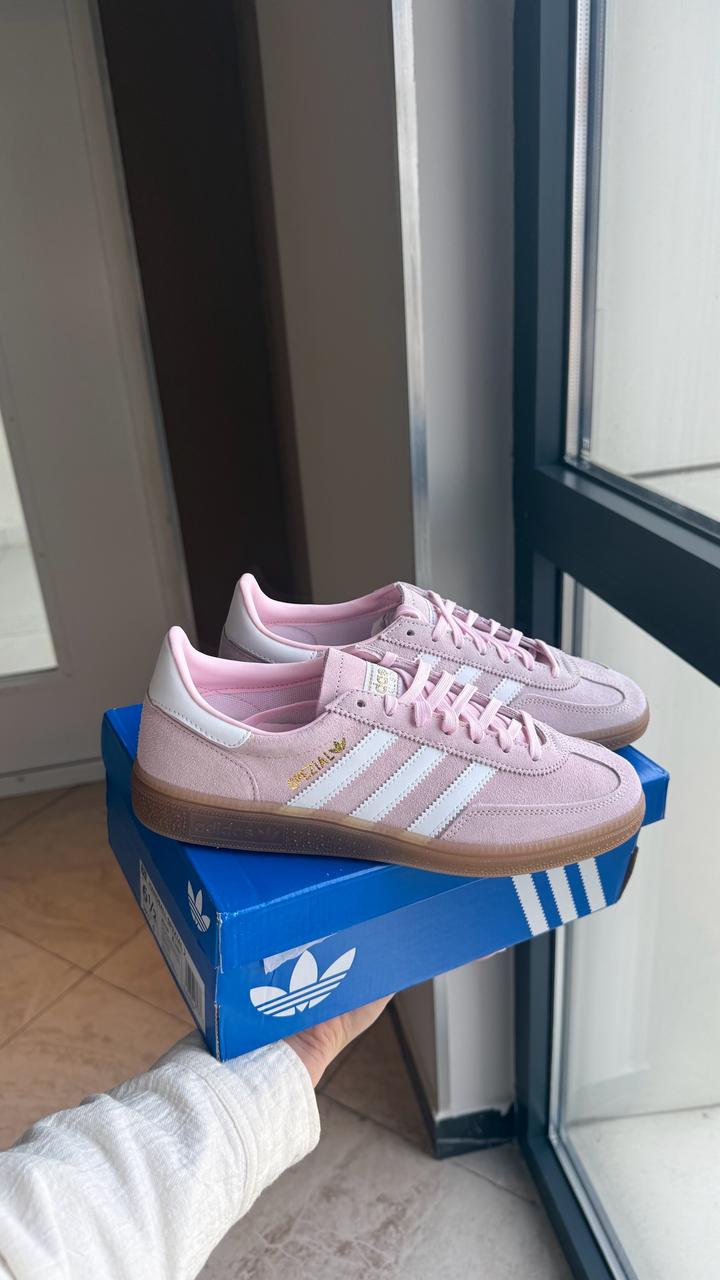 Adidas Handball Spezial