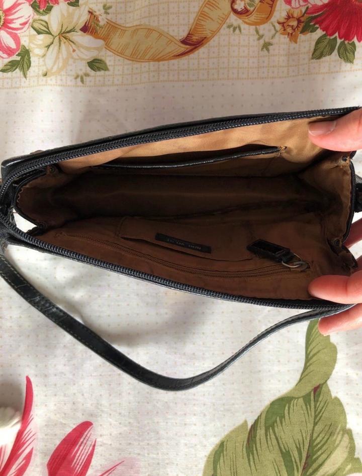 Nine West сумочка