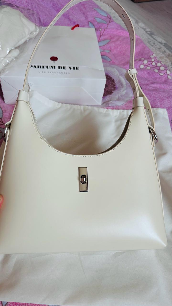 Продам сумку