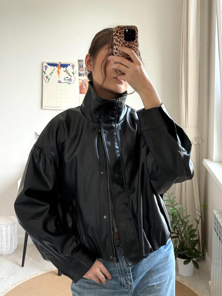 Куртка Zara