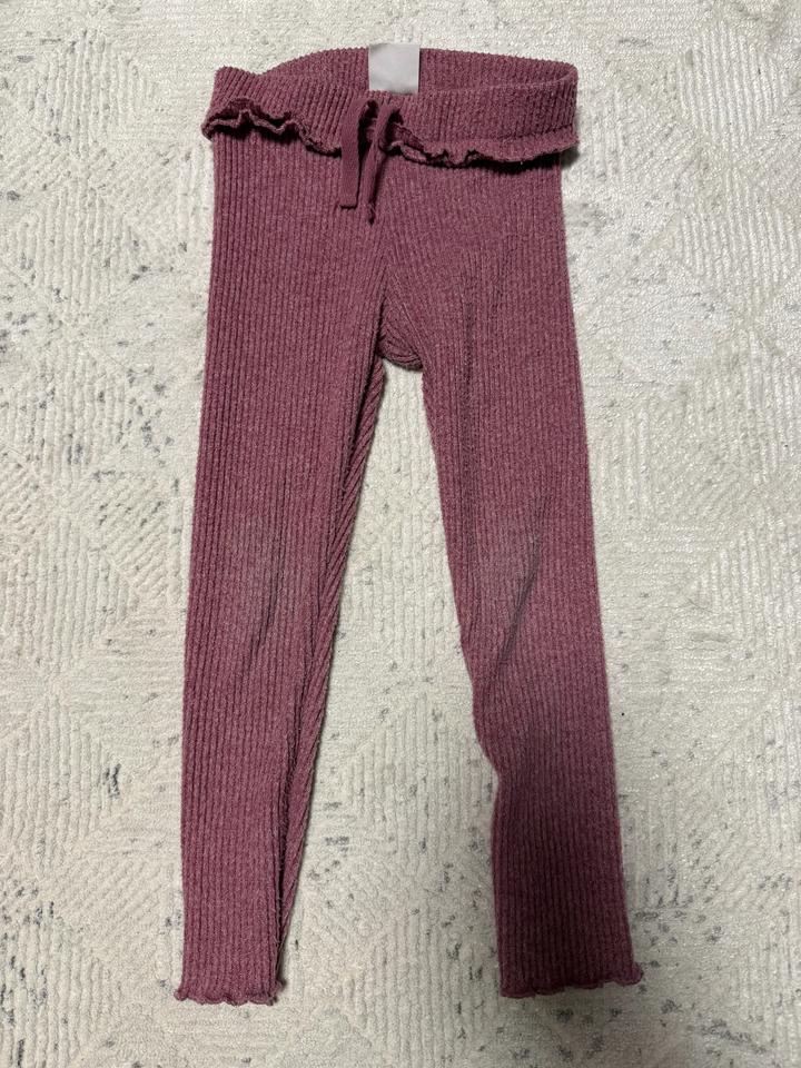 Продам комплект