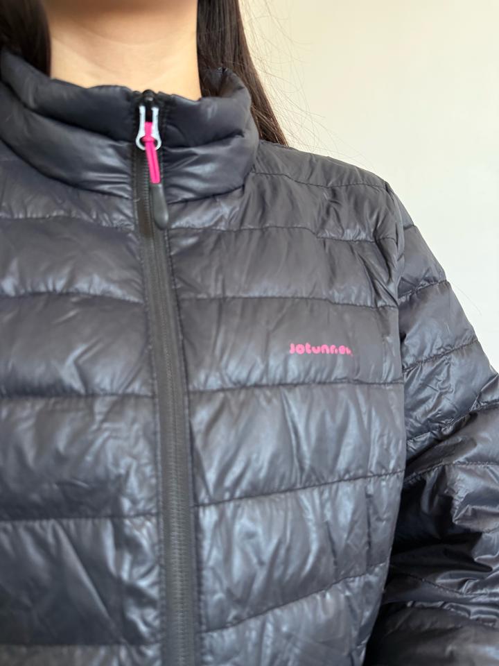 Куртка на весну