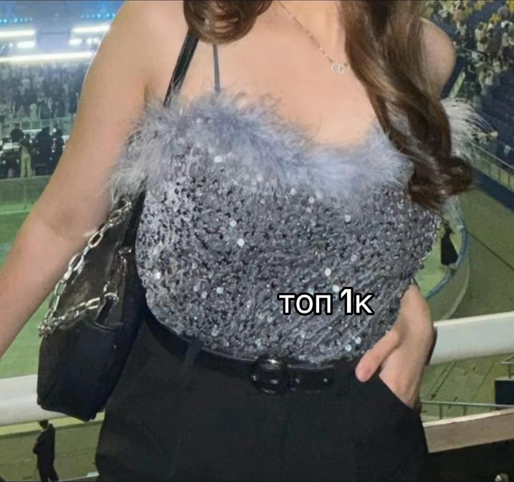 разгрузка гардероба