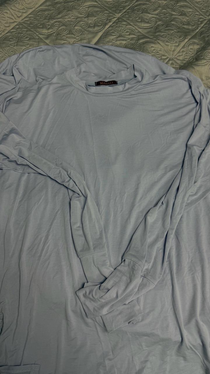 4-ка на Умру для покрытых на все случаи жизни 👌🏻