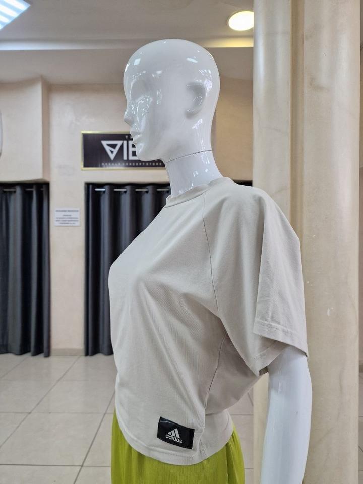 Футболка Adidas