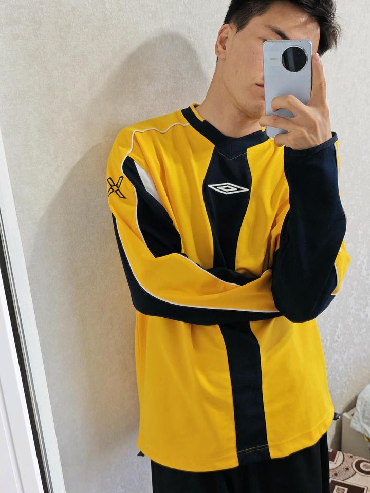 UMBRO