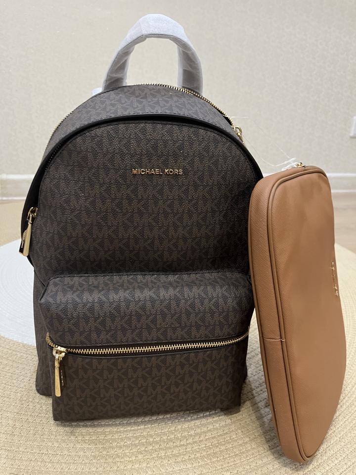 Рюкзак Michael Kors