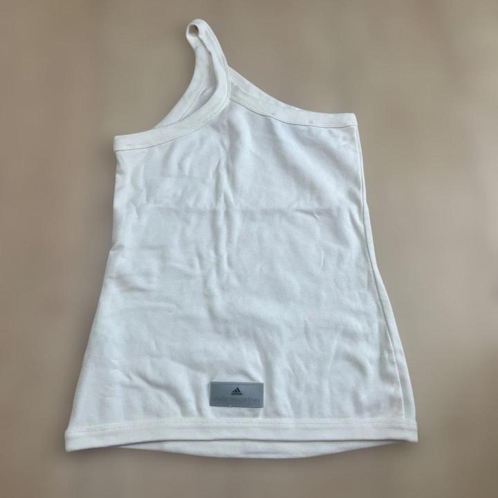 Топ Adidas by Stella McCartney