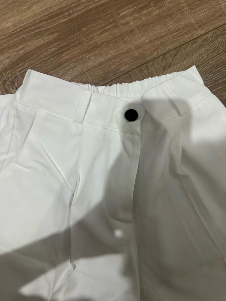 двойка пиджак брюки