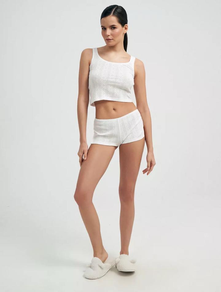 пижама ТВОЕ