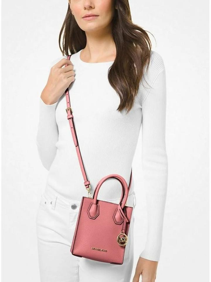 Сумка Michael kors