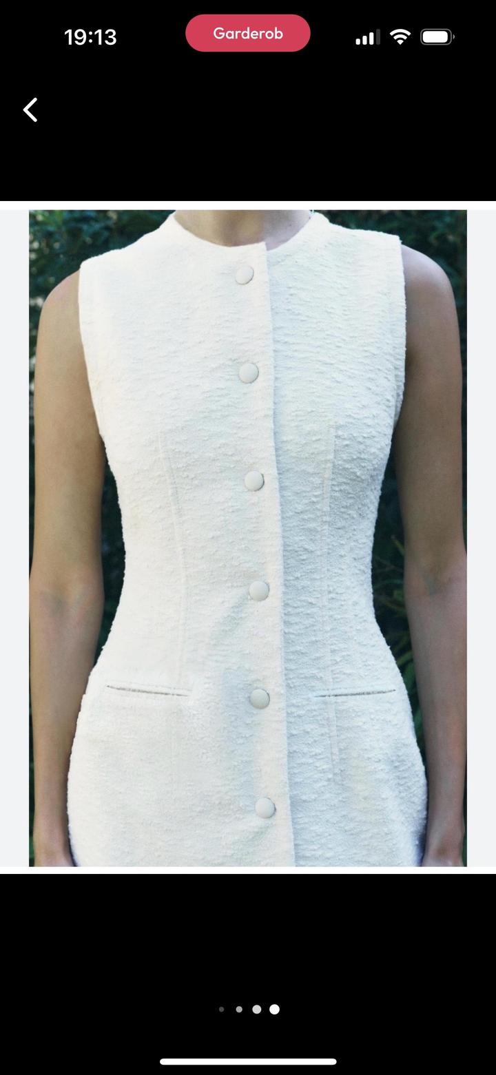 Платье Zara