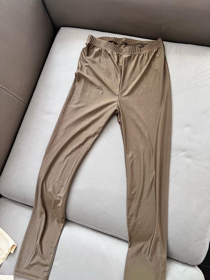 Купальник для закрытых