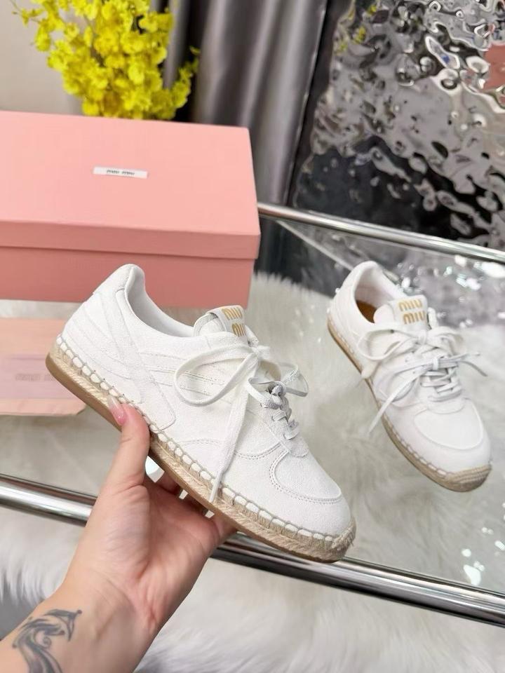 Не верим не пишем!