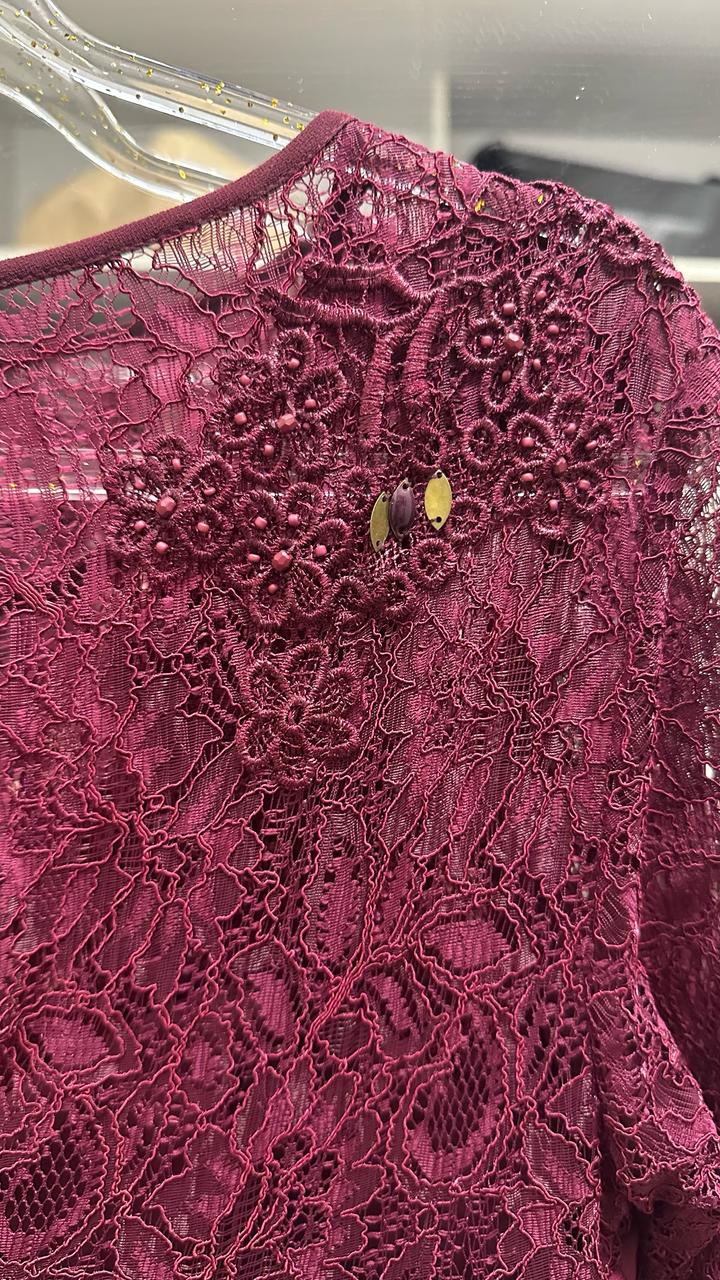 Платье от Karen Millen