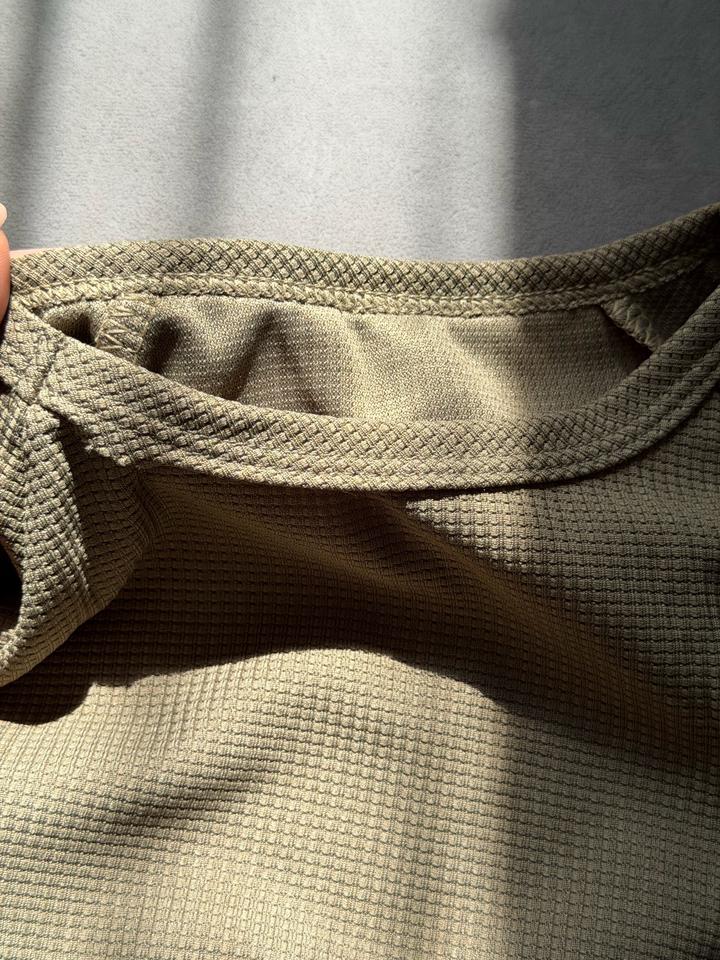 Костюм двойка летний