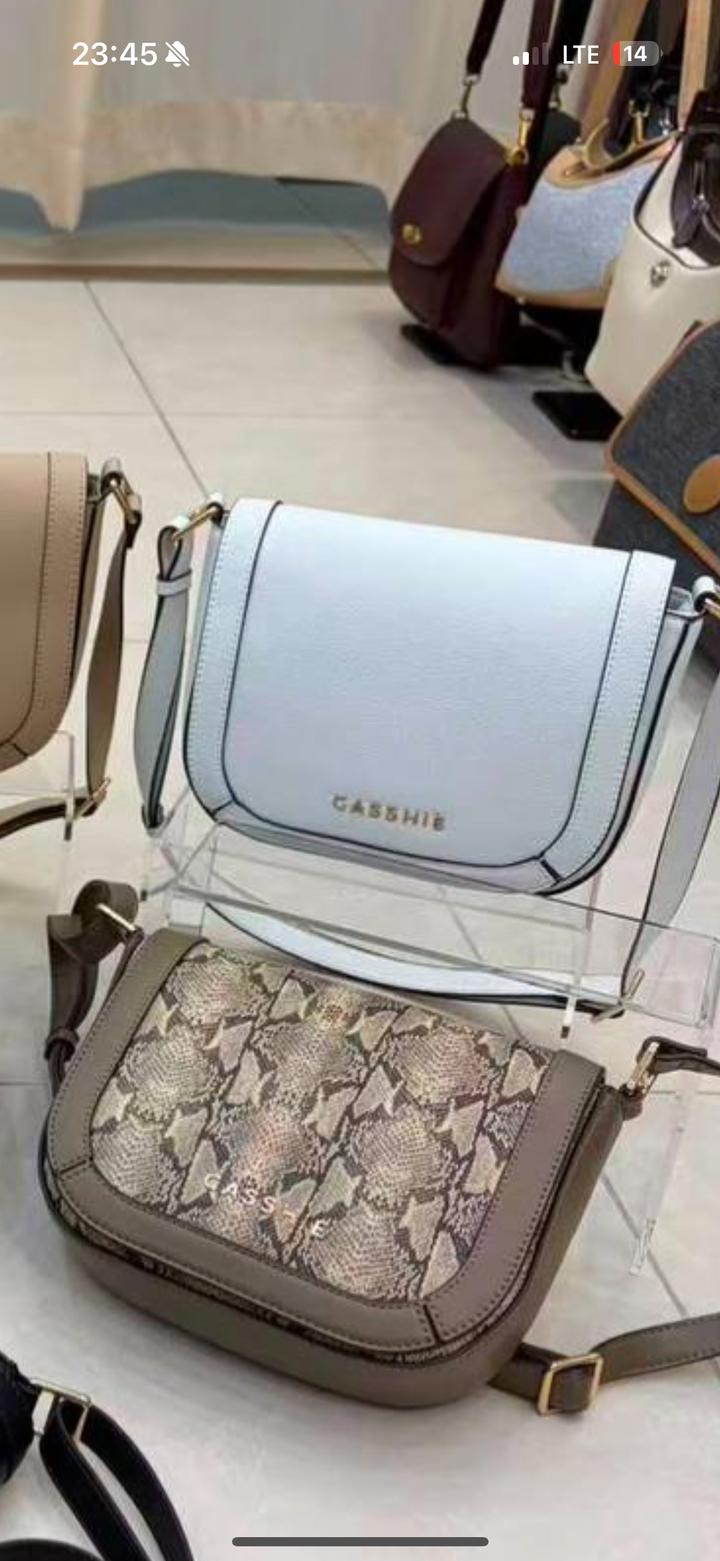 Gasshie