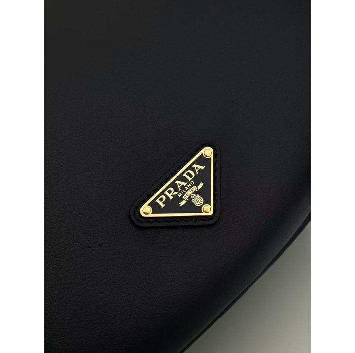 Сумка Prada